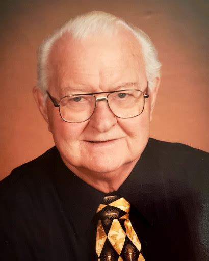 richard miller obituary hagerstown md|Richard Miller .